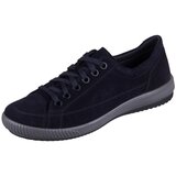 Legero Nizke superge Tanaro 5.0 Črna | Shoptok.si