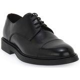 Exton NERO ABRASIVATO Crna | shoptok.hr