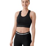 Bjorn Borg ženski Performance High Support sportski grudnjak | shoptok.hr