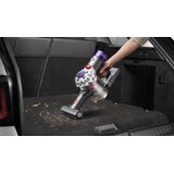 Dyson V8 total clean štapni usisivač | Eponuda.ba