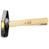 Stanley bravarski čekić din 1041 1-51-175 | shoptok.hr