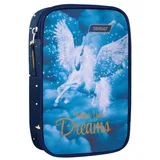 PERNICA MULTY PEGASUS 27738