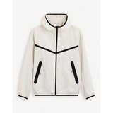 Celio Hooded Jacket Gutrack - Men's | Shoptok.si