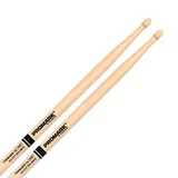 Pro Mark FBH535AW Forward 7A 535 Accorn Wood palice za bubanj