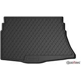 Gledring gumeni tepih za prtljažnik za KIA CEE'D Hatchback / 5door | shoptok.hr