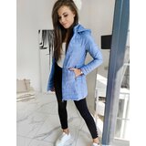 DStreet Ženska jakna TY0326 | Shoptok.si