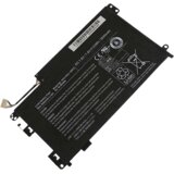 Toshiba Baterija za laptop Satellite W35DT Seriju Cene