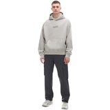 Cropp muške hlače - Siva 9076Y-90X | shoptok.hr