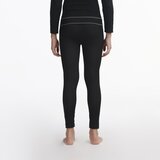 Sergio Tacchini helanke za devojčice troy ski underwear UG | Eponuda.com