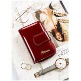 Peterson PTNBC42521477816 sarena | shoptok.hr