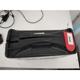Kzubr Aparat za varenje MINI-300P OUTLET | ePonuda.com