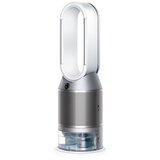 Dyson Prociscivac zraka PH3a | Eponuda.ba