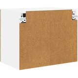 Ormar za Zid Sonoma hrast 50 x 31 x 40 cm Konstruirano drvo | shoptok.hr
