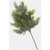Sinsay Ukrasna umjetna biljka | shoptok.hr