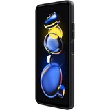 Nillkin Super Frosted Shield - Xiaomi Poco X4 GT/ Redmi Note 11T Pro/ Redmi Note 11T Pro + | Shoptok.si