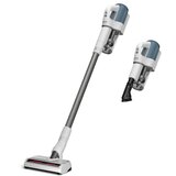 Miele stapni usisivač Duoflex HX1 Nordic Blue | Eponuda.ba