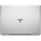 HP Elite x360 1040 G10 i7-1355U 16GB RAM 1TB NVMe SSD 14.0 WUXGA IPS TOUCHSCREEN WIN 11 PRO | ePonuda.com