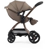 Egg 3® dječja kolica 6u1 - Mink | shoptok.hr