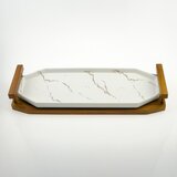  Keramički tanjir 190760 | ePonuda.com