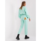 My Red Lips Set-EM-KMPL-804.00P-mint | ePonuda.com