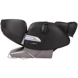  Alphasonic II masažna fotelja | ePonuda.com