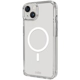 Sbs Light Mag futrola za iPhone 15 Plus | shoptok.hr