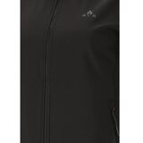 Whistler Women's softshell jacket Luango | Shoptok.si