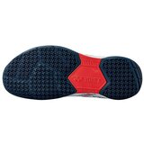 Yonex Strider Flow Wide Bijela | shoptok.hr