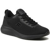 Fila Superge Spitfire Wmn FFW0121.83249 Black/Phantom | Shoptok.si