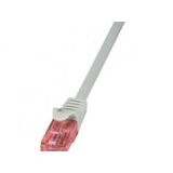 Logilink CAT6 Patch Cable UTP 30m PrimeLine CQ2122U | Eponuda.ba