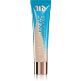Urban Decay Hydromaniac Tinted Glow Hydrator vlažilni penasti tekoči puder z dragocenimi olji 10 35 ml Cene