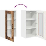  Kuhinjski element Kalmar Star les 40 x 31 x 80 cm, (5000131341) | Shoptok.si