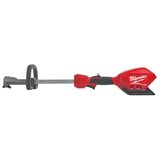 Milwaukee aku univerzalna mašina 18V M18 FOPH-0 4933464954