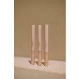 thim Skin Cover Concealer Duo korektor za prekrivanje i redukciju nepravilnosti obostrani nijansa 02 Beige 6.3 g | shoptok.hr
