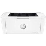 HP Štampač LaserJet M110w 600x600dpi/20ppm/Wireless 7MD66F Cene