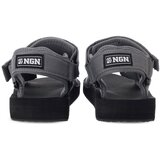 Ngn Trondheim sandale | Eponuda.com