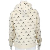 Champion Puloverji Graphic Big Logo Bež | Shoptok.si