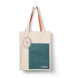 That Company Called IF Bookaroo - Ceger - Bookaroo, Teal and Orange | Eponuda.com