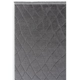 Conceptum Hypnose Tepih Newyork 3112 Anthracite 100 x 500 (860BLN3981)