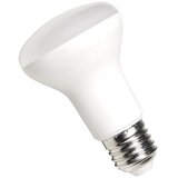  led sijalica spectrum R63 E27/8W/230V 3000K | Eponuda.com