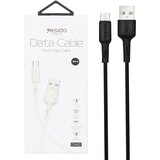 Yesido usb kabl za prenos podataka univerzalni micro usb Cene