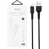 usb kabl za prenos podataka univerzalni micro usb