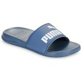 Puma POPCAT 20 | shoptok.hr