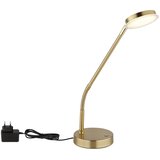 Globo NAMIZNA LED-SVETILKA BAMBORA 43/13/53,5 cm | Shoptok.si