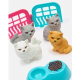 Sinsay Igračka – set životinjica | shoptok.hr