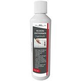 HEKA Odstranjevalec silikona Fugenboy (250 ml) | Shoptok.si