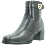 Nero Giardini I411012D Crna Cijene