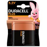  Alkalne Baterije DURACELL PLUS K1 Cene