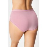 COTONELLA 2PACK Klasične gaćice Leila | shoptok.hr