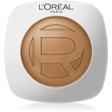 L´Oréal Paris True Match Hyaluron Tinted Balm posvjetljujući primer za ujednačavanje tena lica nijansa 7 Tan 8 g Cijene